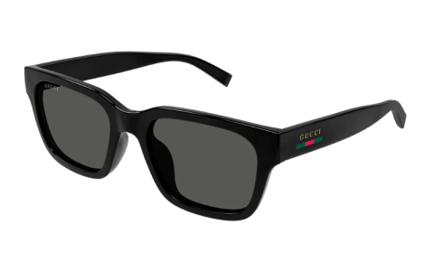 gucci GG1857S 001 güneş gözlüğü