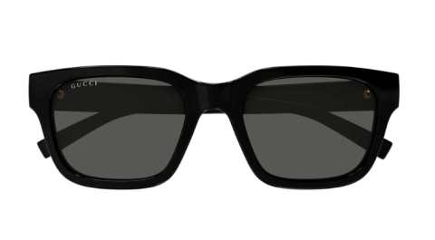 gucci GG1857S 001 güneş gözlüğü