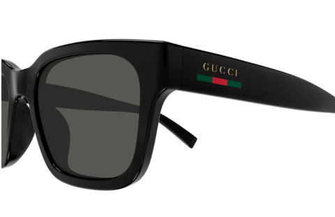 gucci GG1857S 001 güneş gözlüğü