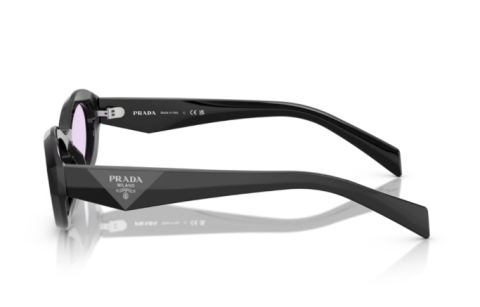 prada spr 26zs 16k40j 55 güneş gözlüğü