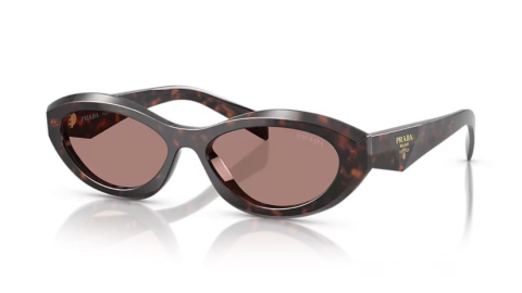 prada spr 26zs 17n60b 55 güneş gözlüğü