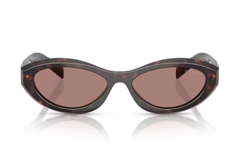 prada spr 26zs 17n60b 55 güneş gözlüğü