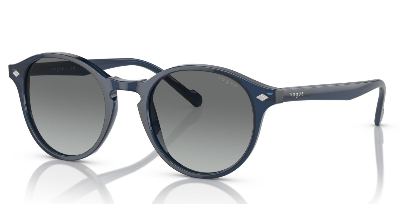 vogue VO5327S 276011 güneş gözlüğü