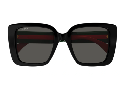 gucci  GG1861S 001 güneş gözlüğü