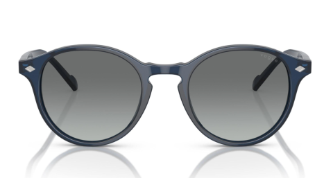 vogue VO5327S 276011 güneş gözlüğü