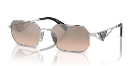 prada spr a51s 1bc8j1 58 güneş gözlüğü