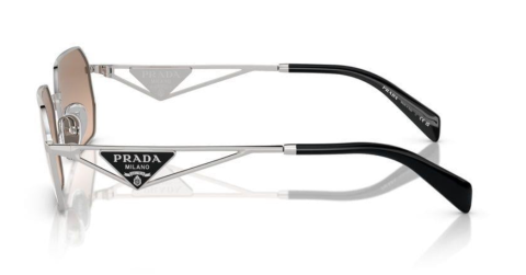 prada spr a51s 1bc8j1 58 güneş gözlüğü