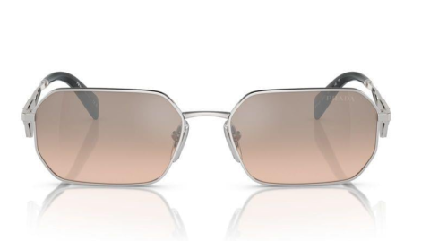 prada spr a51s 1bc8j1 58 güneş gözlüğü