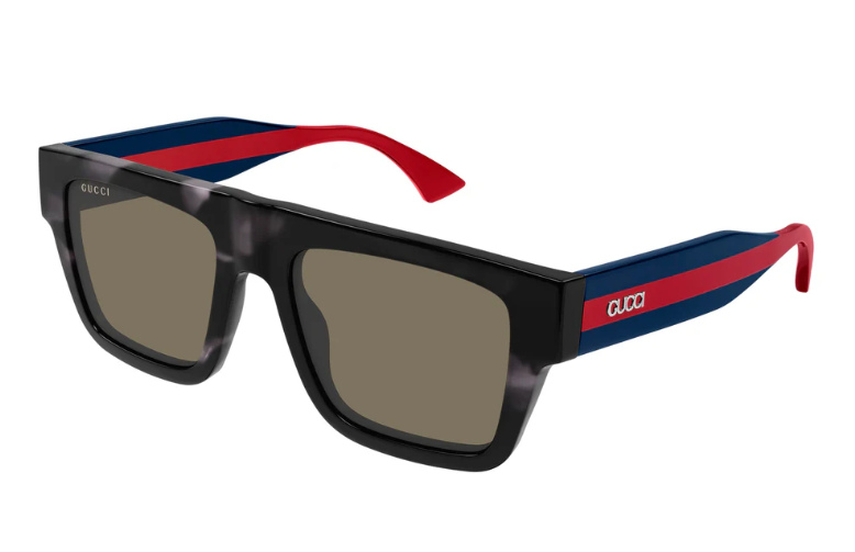 gucci GG1868S 004 güneş gözlüğü