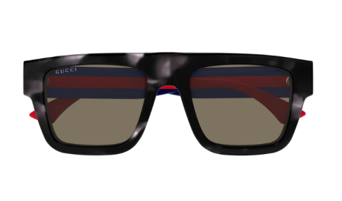 gucci GG1868S 004 güneş gözlüğü