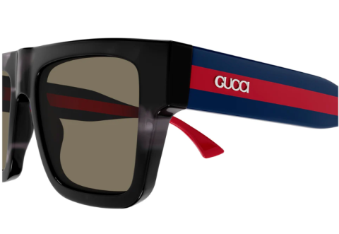 gucci GG1868S 004 güneş gözlüğü