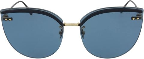 bottega veneta bv 0205s 003 güneş gözlüğü