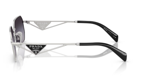 prada spr a51s 1bc90a 58 güneş gözlüğü