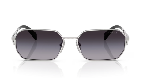 prada spr a51s 1bc90a 58 güneş gözlüğü