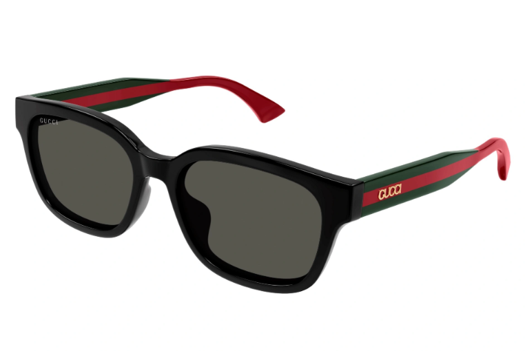 gucci GG1872SK 001 güneş gözlüğü