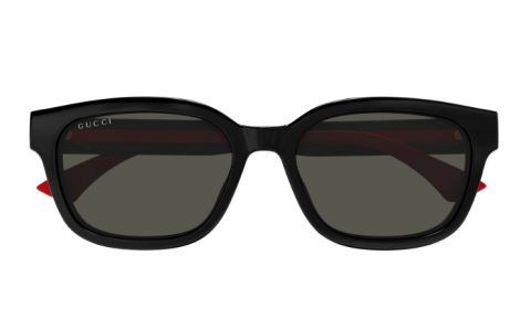 gucci GG1872SK 001 güneş gözlüğü