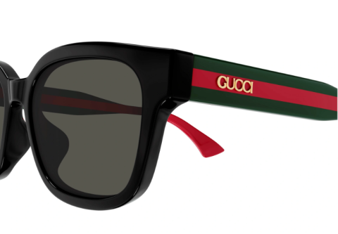 gucci GG1872SK 001 güneş gözlüğü