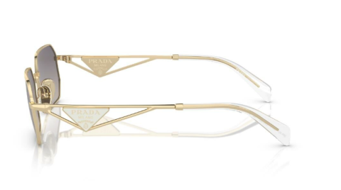 prada spr a51s zvn30c 58 güneş gözlüğü