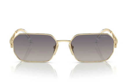 prada spr a51s zvn30c 58 güneş gözlüğü