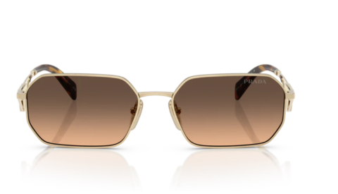 prada spr a51s zvn50c 58 güneş gözlüğü