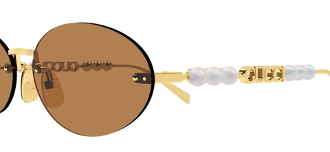 gucci  GG1922 003 62 güneş gözlüğü