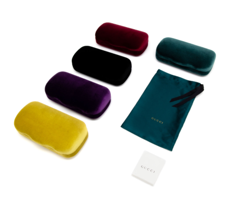 gucci  GG1922 003 62 güneş gözlüğü