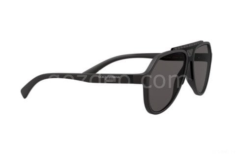dolce gabbana dg6128 2525/87 58/17 güneş gözlüğü
