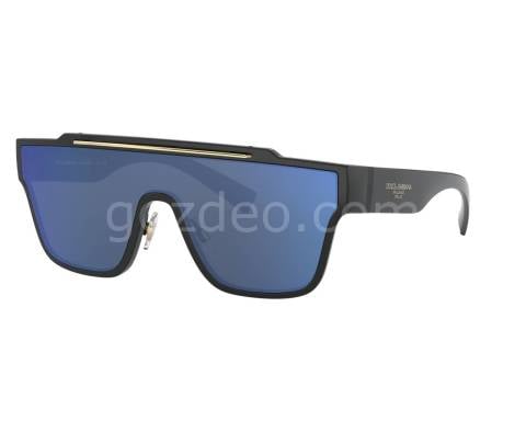 dolce gabbana dg6125 501/76 güneş gözlüğü