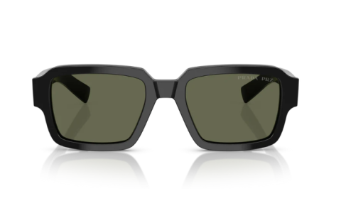 prada spr 02zs 1ab03r 52 güneş gözlüğü