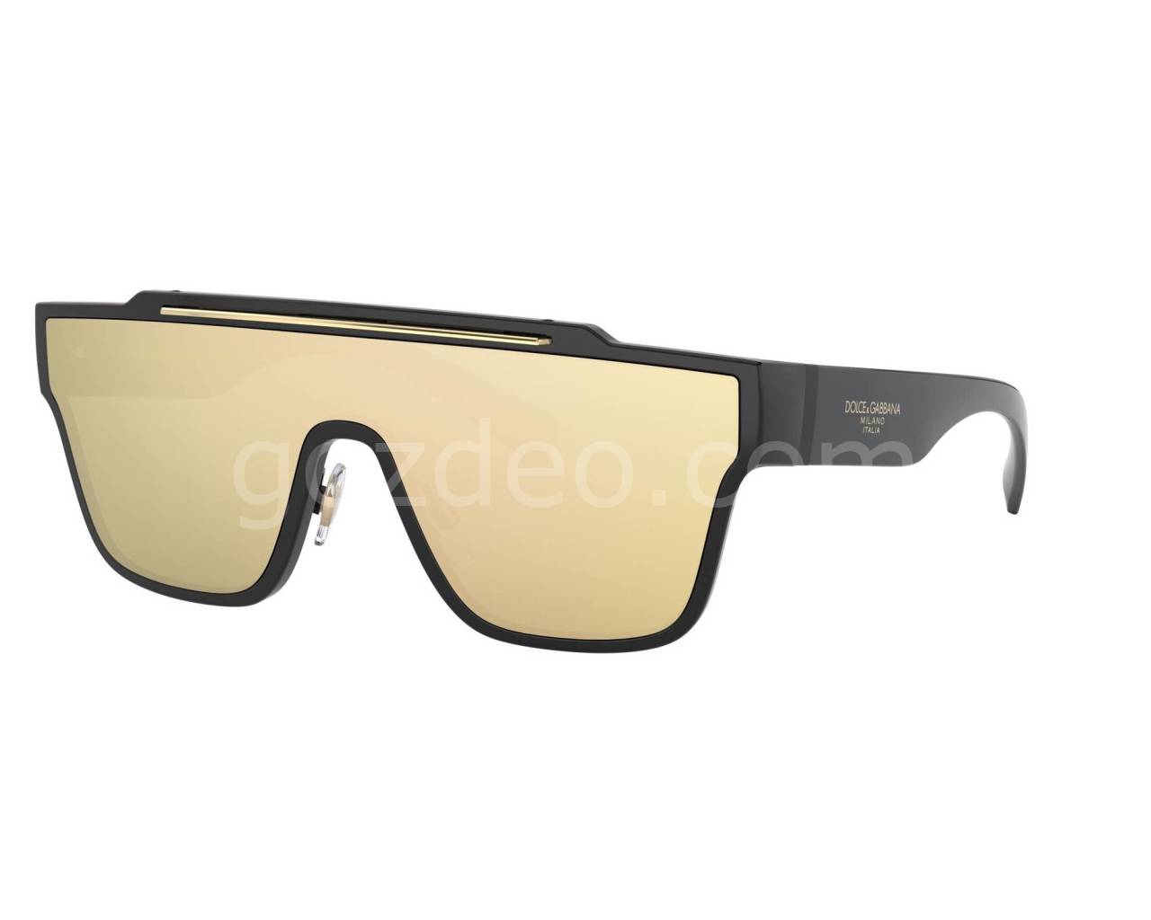 dolce gabbana dg6125 501/03  güneş gözlüğü