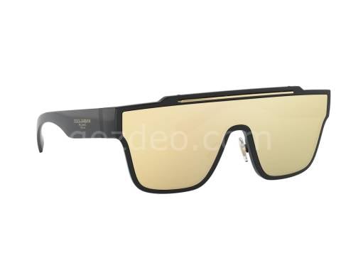 dolce gabbana dg6125 501/03  güneş gözlüğü
