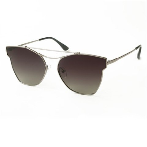 despada ds 1628 c2 güneş gözlüğü