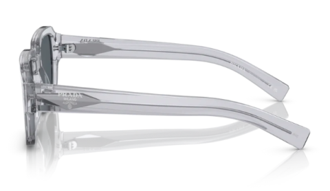 prada spr 02zs u430a9 52 güneş gözlüğü