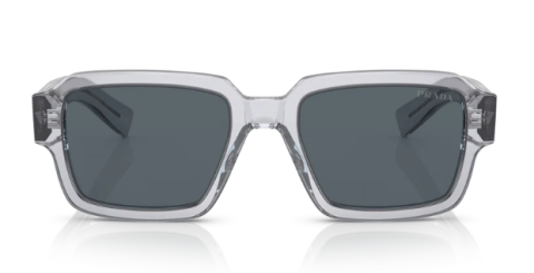 prada spr 02zs u430a9 52 güneş gözlüğü