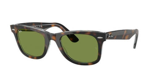 ray ban RB2140 14134E güneş gözlüğü