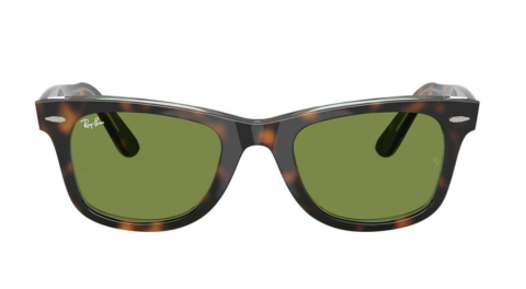 ray ban RB2140 14134E güneş gözlüğü