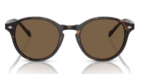 vogue 0VO5327S W65673 güneş gözlüğü