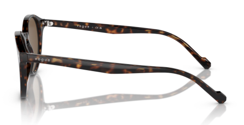 vogue 0VO5327S W65673 güneş gözlüğü