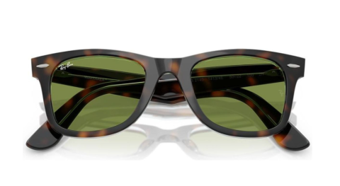 ray ban RB2140 14134E güneş gözlüğü