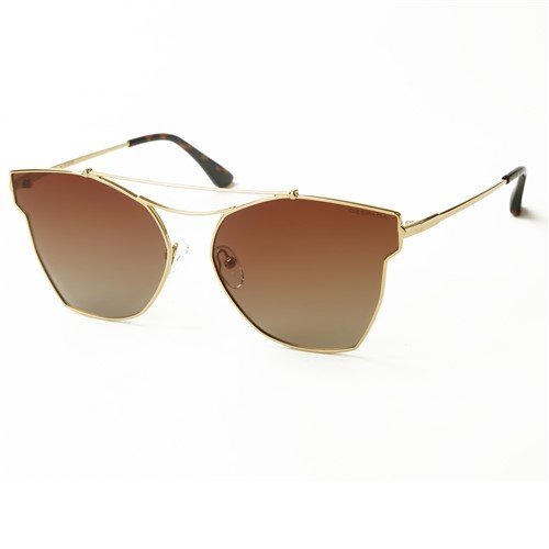 despada ds 1628 c3 güneş gözlüğü