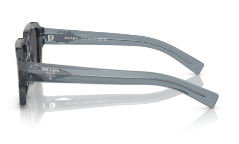 prada spr 02zs 13f07t 52 güneş gözlüğü