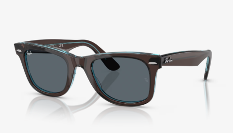 ray ban RB2140 1446R5 güneş gözlüğü