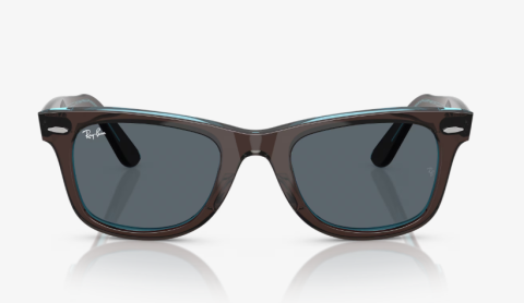 ray ban RB2140 1446R5 güneş gözlüğü