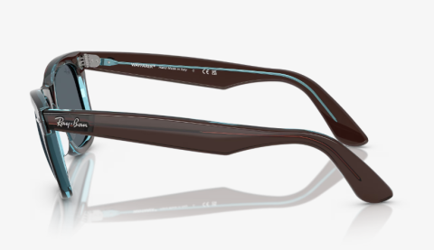 ray ban RB2140 1446R5 güneş gözlüğü