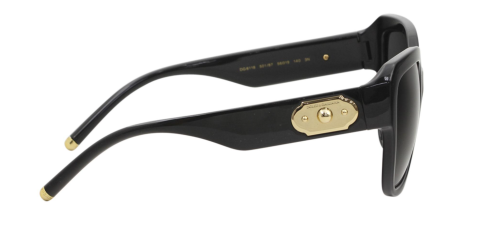 dolce gabbana dg6118 501/87 güneş gözlüğü