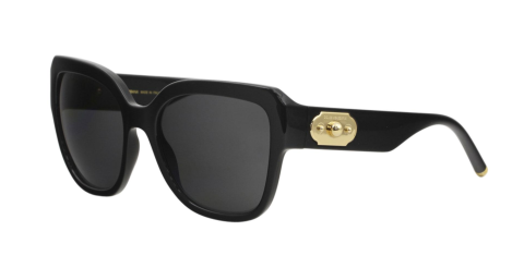 dolce gabbana dg6118 501/87 güneş gözlüğü