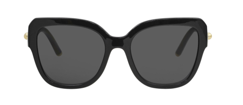 dolce gabbana dg6118 501/87 güneş gözlüğü