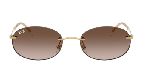 rayban RB3767 001-13 güneş gözlüğü