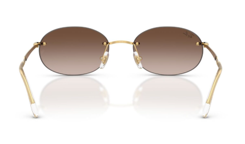 rayban RB3767 001-13 güneş gözlüğü