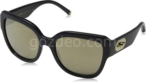 dolce gabbana dg6118 3096/6v 56  güneş gözlüğü
